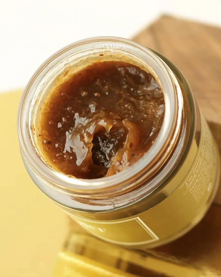 I’m from 艾草舒緩修復面膜 Mugwort Mask (4)