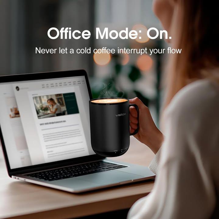 JTF 聲波電動牙刷 (4)