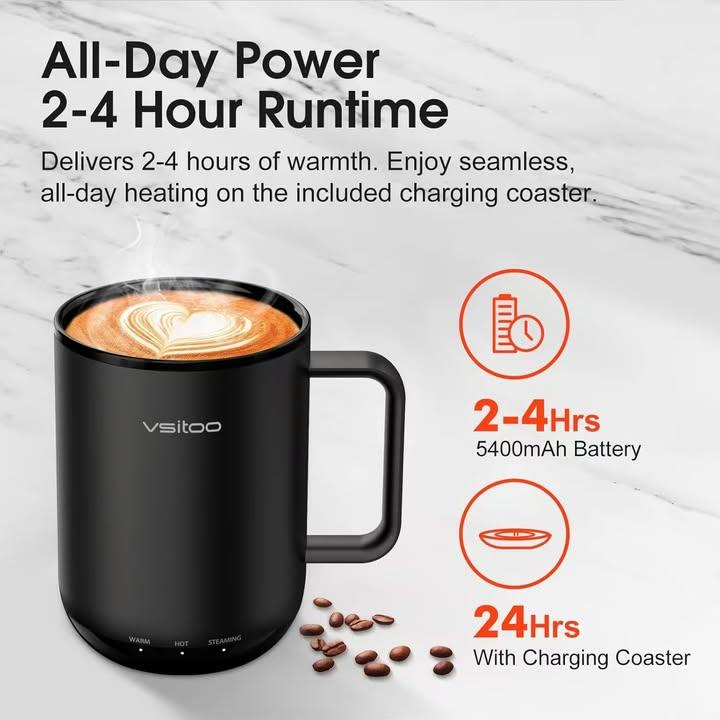 JTF 聲波電動牙刷 (6)