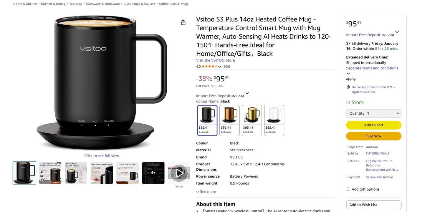 JTF 聲波電動牙刷 (2)