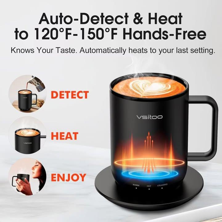 JTF 聲波電動牙刷 (5)