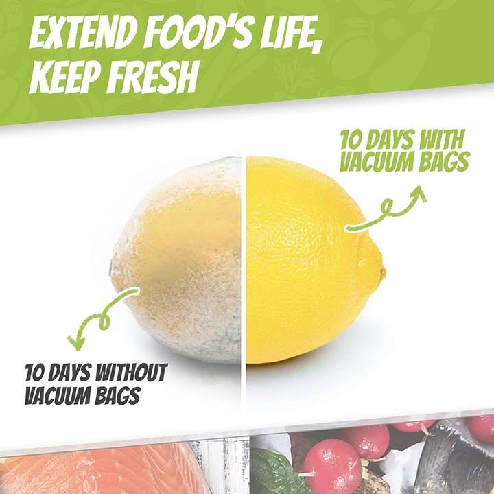 二合一充電款便攜封口機 (5)