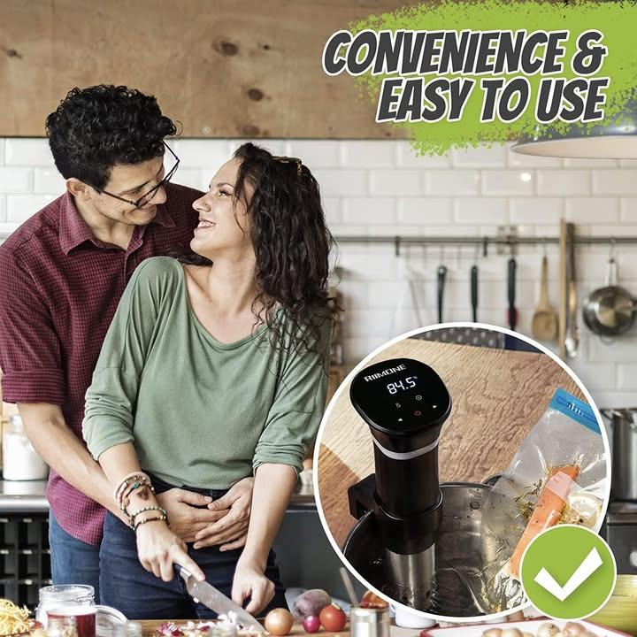 二合一充電款便攜封口機 (4)