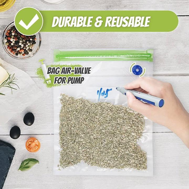 二合一充電款便攜封口機 (6)