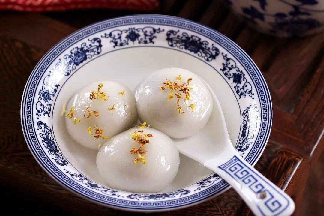 小寧波 爆漿湯圓系列 (7)