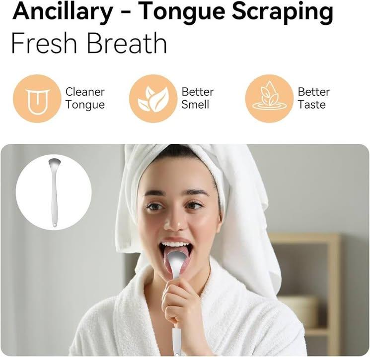 JTF 聲波電動牙刷 (6)