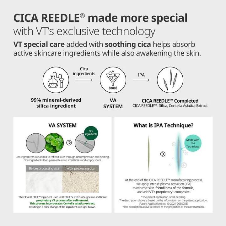 VT 龍血緊緻抗老微針100精華 (11)