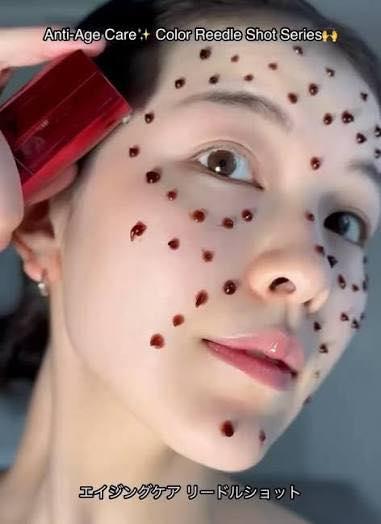 VT 龍血緊緻抗老微針100精華 (4)