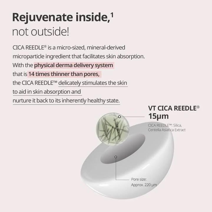 VT 龍血緊緻抗老微針100精華 (7)