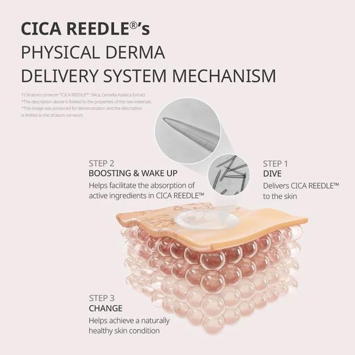 VT 龍血緊緻抗老微針100精華 (10)