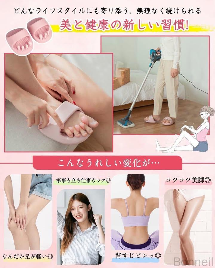  燃脂矯姿修身訓練鞋 (6)