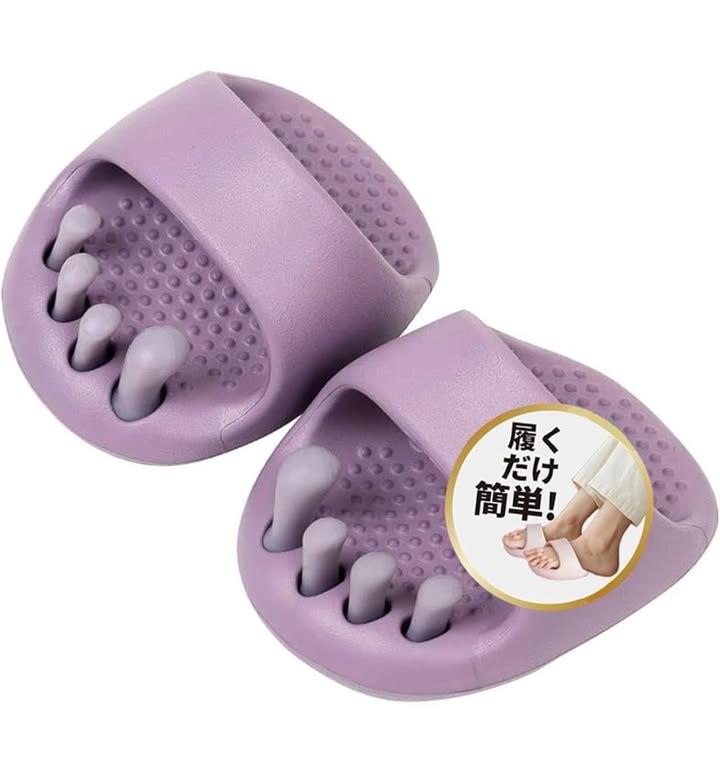  燃脂矯姿修身訓練鞋