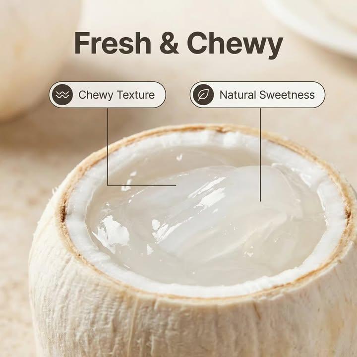 Aroy-D 冷凍椰子果凍 (3)