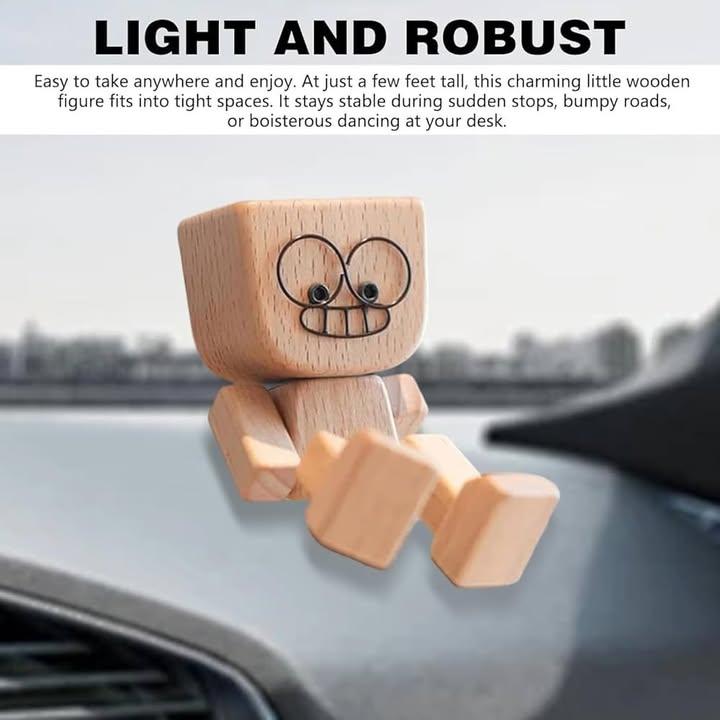 會郁嘅木頭人 (6)