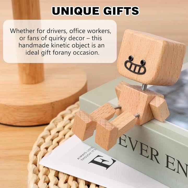 會郁嘅木頭人 (8)