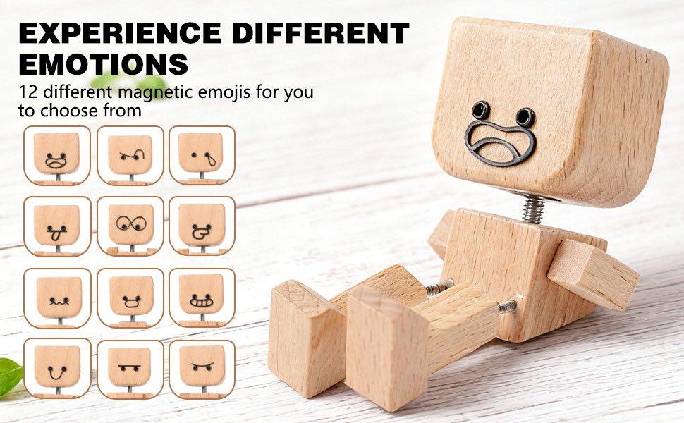 會郁嘅木頭人 (10)