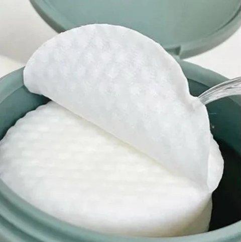 Anua 魚腥草舒緩護膚系列 (6)