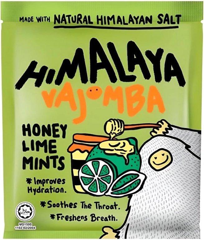 HIMALAYA 喜馬拉雅鹽糖 (6)