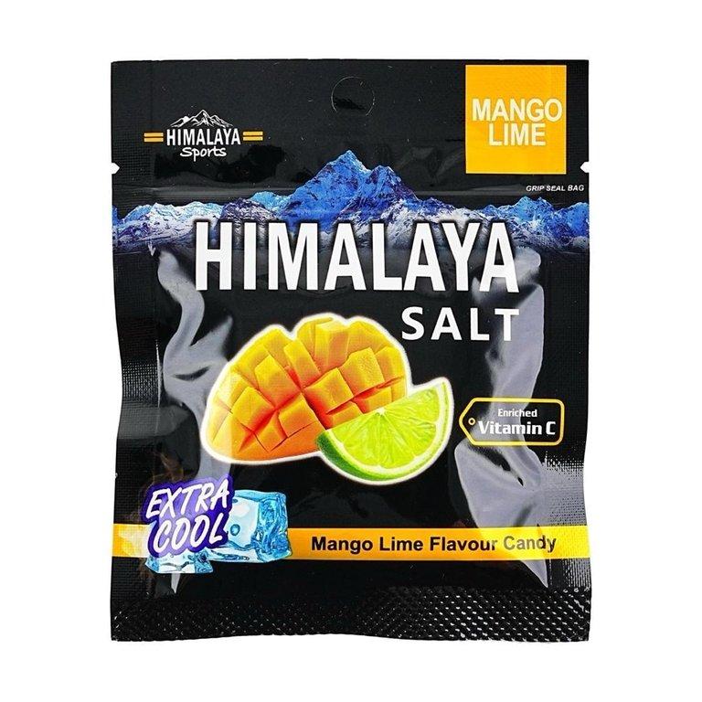 HIMALAYA 喜馬拉雅鹽糖 (5)