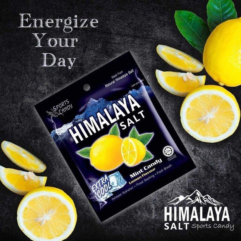 HIMALAYA 喜馬拉雅鹽糖 (2)