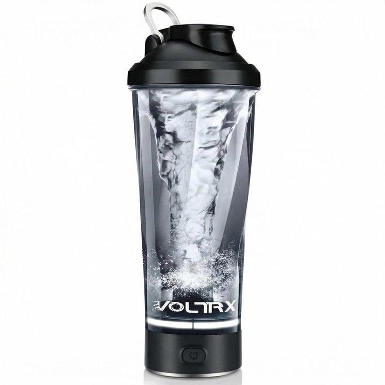 VOLTRX 電動蛋白搖搖杯 (8)